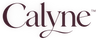 Calyne